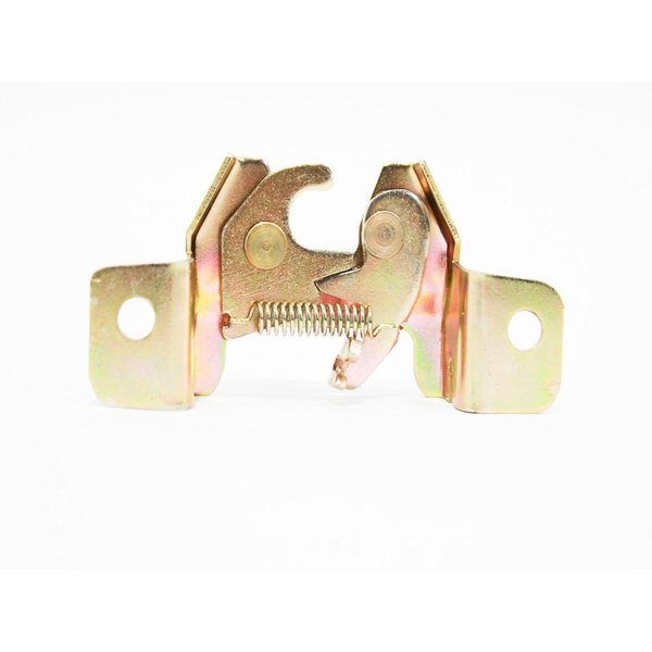FECHADURA CAPÔ MB 712C/9147C/1215C/1418/1718K/1720/1723/1723S
