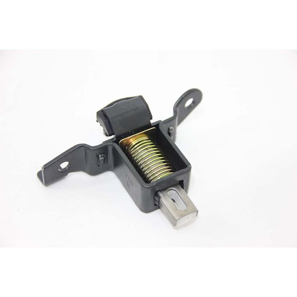 【UR名盤】The Final Frontier（UR-003） Underground Resistance - The Final Frontier - UR003 (#Techno