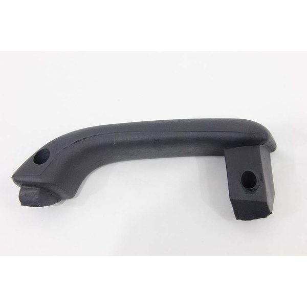 PUXADOR PORTA VW 8.120/8.150/5.140/WORKER/TITAN/DELIVERY 00/11