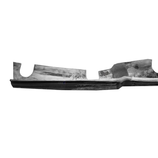 ラ・クレーム オンリーワン♪ LED発光♪ シーケンシャルウインカー♪ グリル