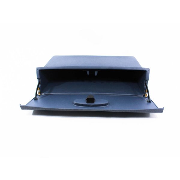 Peça CAIXA PORTA LUVAS MB 712C/914C/1620/1622/2638/1218/1420/1718