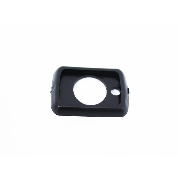MOLDURA MAÇANETA PORTA EXTERNA MB 1113/1313/ 85/90 GRANDE