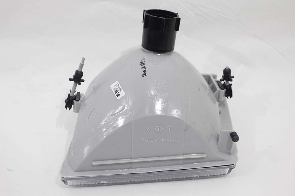 FAROL RANGER 93/97 LD