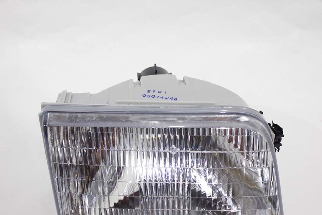 FAROL RANGER 93/97 LD