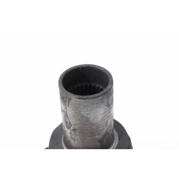 yü MÓDULO DE INJEÇÃO+ CHAVE KAWASAKI ZX 10 ZX10 16-21-494 ( ORIGINAL )