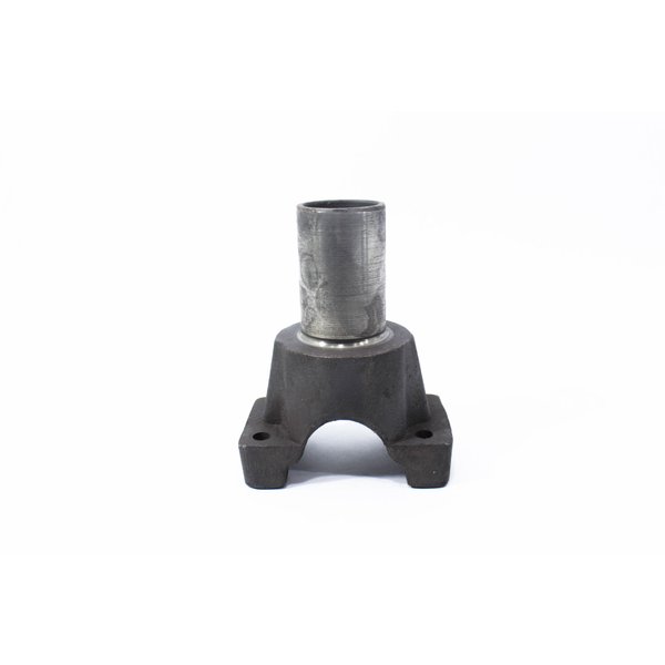 LUVA EIXO ENTALHADO CÂMBIO 240FS 240V (PEQUENA) ACD10 80/84