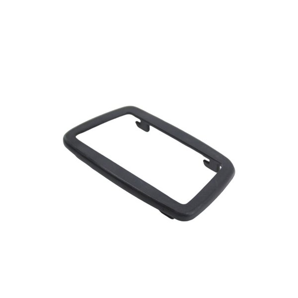 MOLDURA MAÇANETA PORTA INTERNA VW 00/ 7-100/8-120/8-150/13-150
