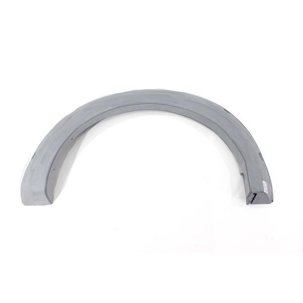 ALARGADOR PARALAMA TRITON 17/ OUTDOOR/SPORT GLS/GL/GLX ORIGINAL