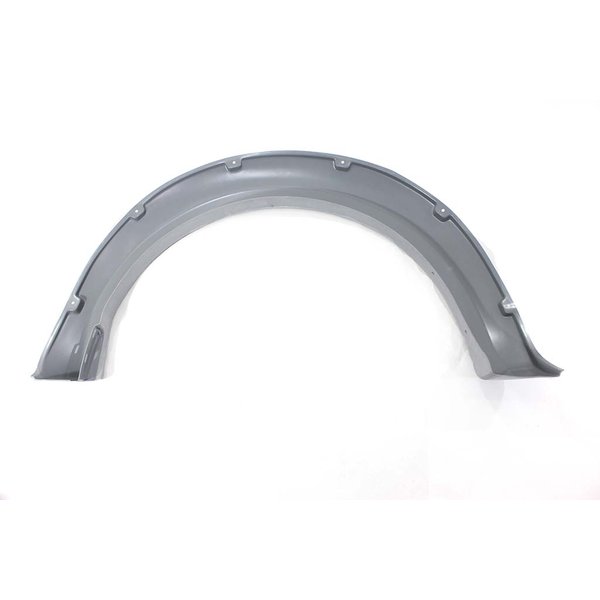 ALARGADOR PARALAMA TRITON 17/ OUTDOOR/SPORT GLS/GL/GLX ORIGINAL