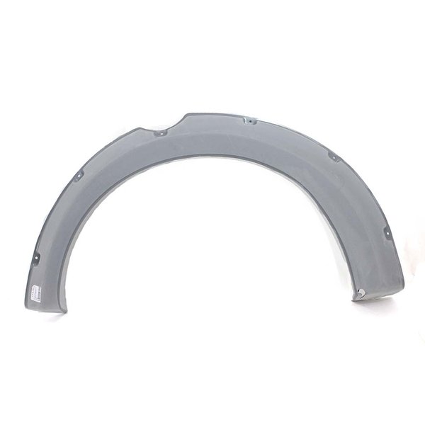 ALARGADOR PARALAMA TRITON 17/ OUTDOOR/SPORT GLS/GL/GLX ORIGINAL