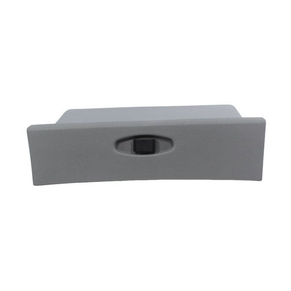 CAIXA PORTA LUVAS MB 712C/914C/1620/1622/2638/1218/1420/1718/1318