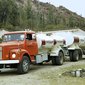 scania 111 suecia scania 111 suecia