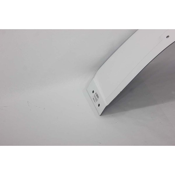 PARALAMA EXTERNO MB FPN 1215/1218/1318/1418/1718/1720/1723 99/05