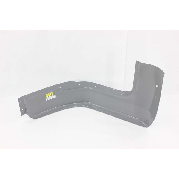 PARALAMA EXTERNO MB FPN 1215/1218/1318/1418/1718/1720/1723 99/05