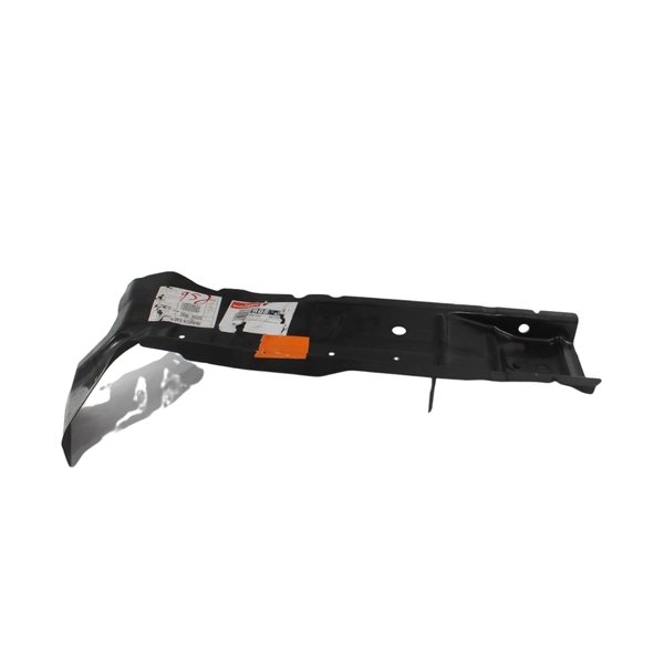 LONGARINA DIANTEIRA LD ECOSPORT 17/22 GN15N103K66AA