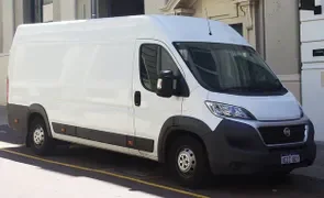 1200px 2016_Fiat_Ducato_Long_Wheelbase_Multijet_van_2018 11 27_01 640w