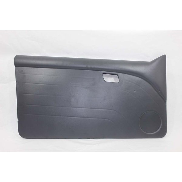 FORRO PORTA STRADA/PALIO WORKING/ADVENTURE/FIRE 04/13 2P LE