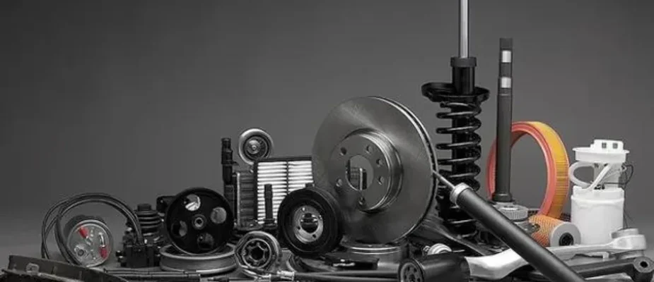 Diferenças entre peças originais e paralelas: Qual vale mais a pena? Diferenças entre peças originais e paralelas: Qual vale mais a pena?