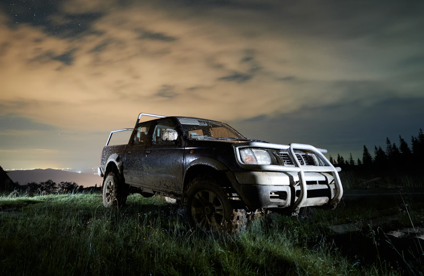 captura de tela 2026 03 08 a s 20 41 53