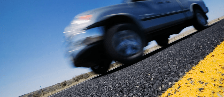 Por que as picapes dominam as estradas brasileiras?