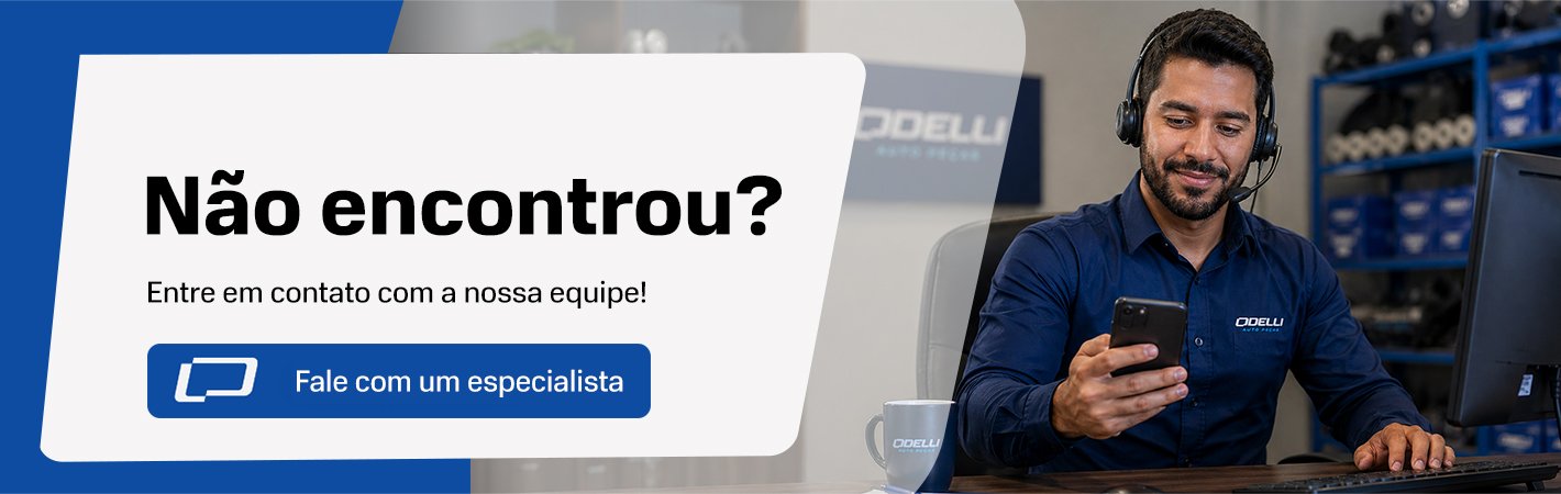 nao encontrou
